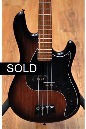 Sandberg California VS Lionel Short Scale Sandberg California VS Lionel Short Scale